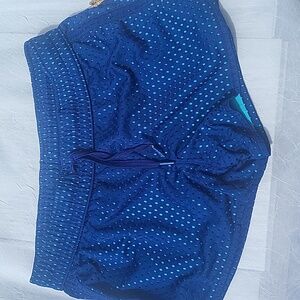 Athletic Works Shorts (S)